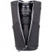 Think Tank Lens Changer 150 V3